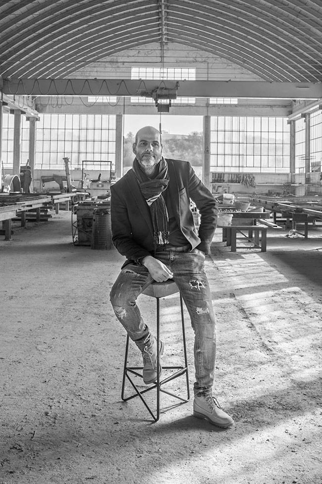 andrea-seri-designer