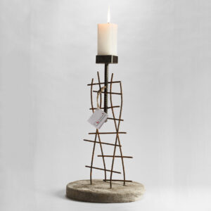 candeliere recover 1m