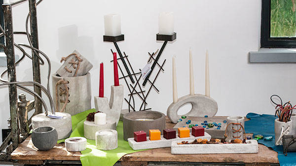 fikissimo-prodotti-fikissimo-products alcuni dei prodotti di design fikissimo