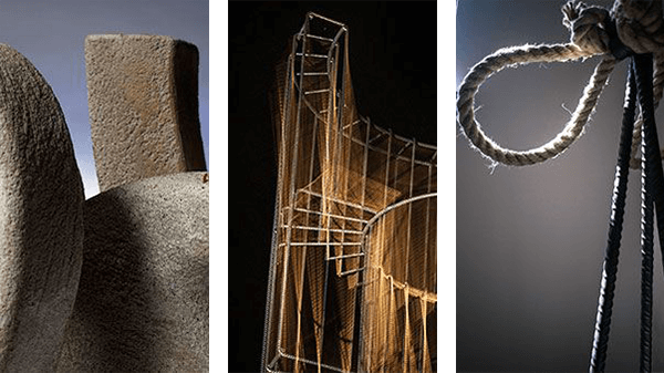 materiali-prodotti-fikissimo-material-products-fikissimo materiali utilizzati per realizzare i prodotti fikissimo