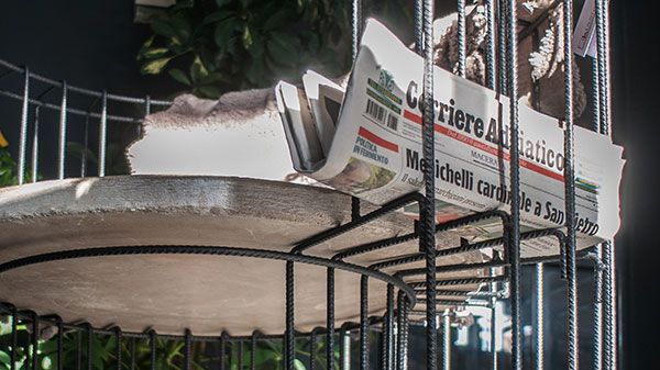 mission-fikissimo mission fikissimo